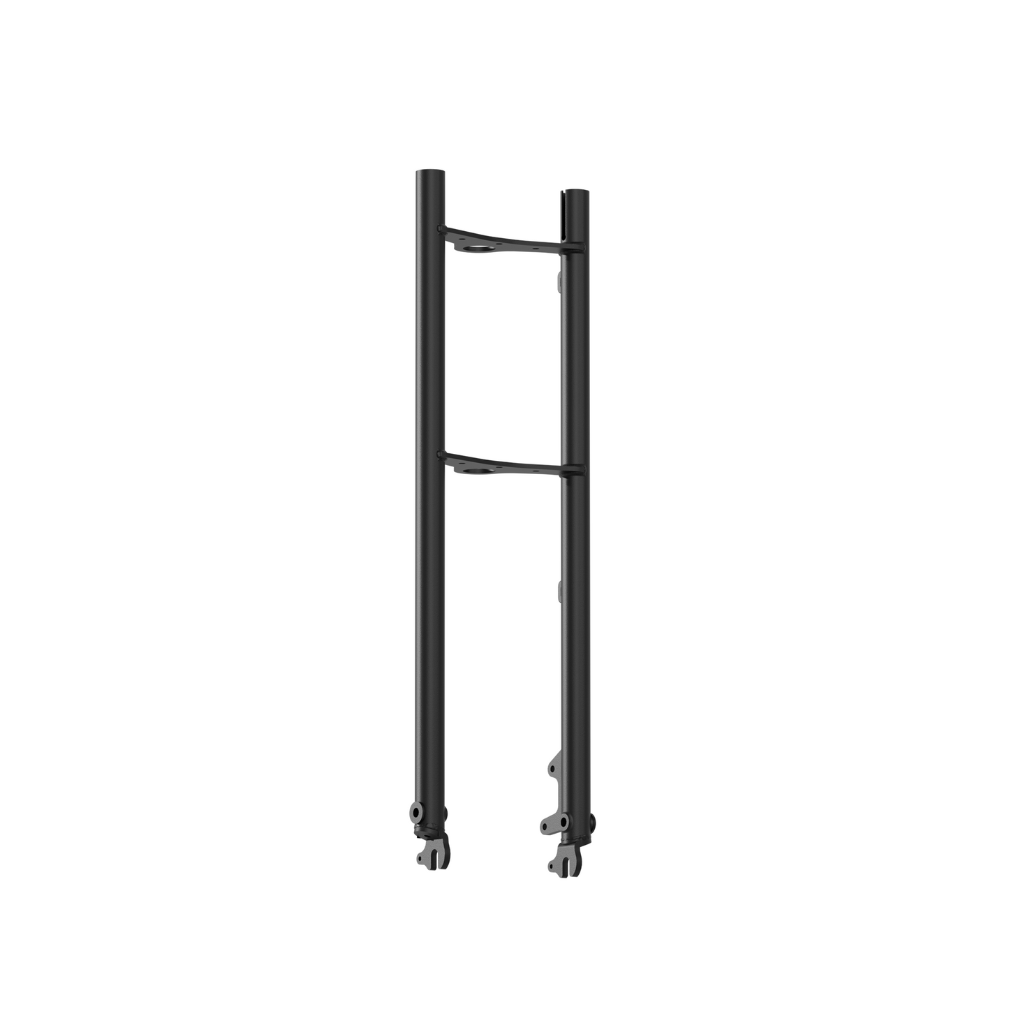 BUZZRAW CLASSIC Frame KIT