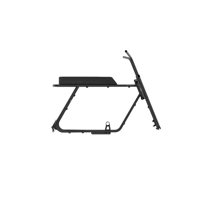 BUZZRAW CLASSIC Frame KIT